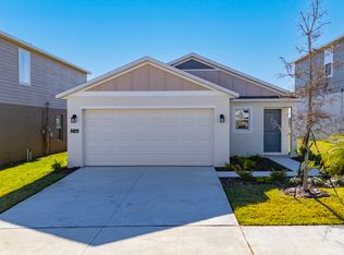 3146 Totem Rd, Eagle Lake, FL 33839