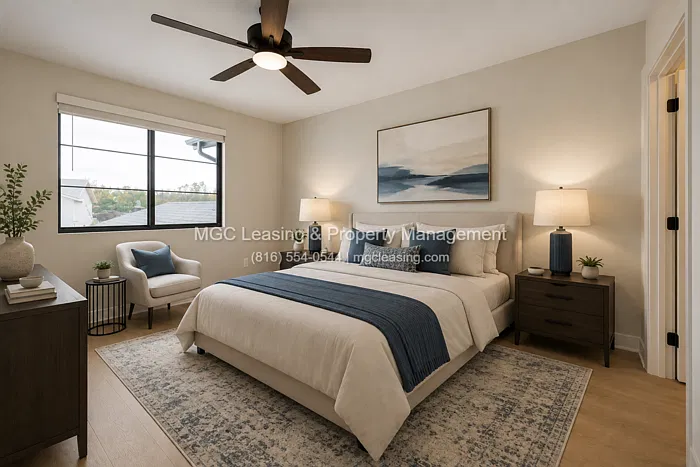 2 bed, 1.5 bath, 1265 sqft, $1,795 — Photo 4