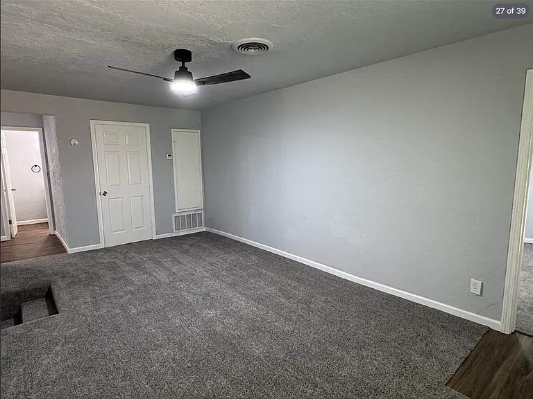 1212 NW Dearborn Ave #3 — Photo 3