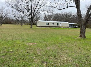 706 Highway 578, Winnsboro, LA 71295