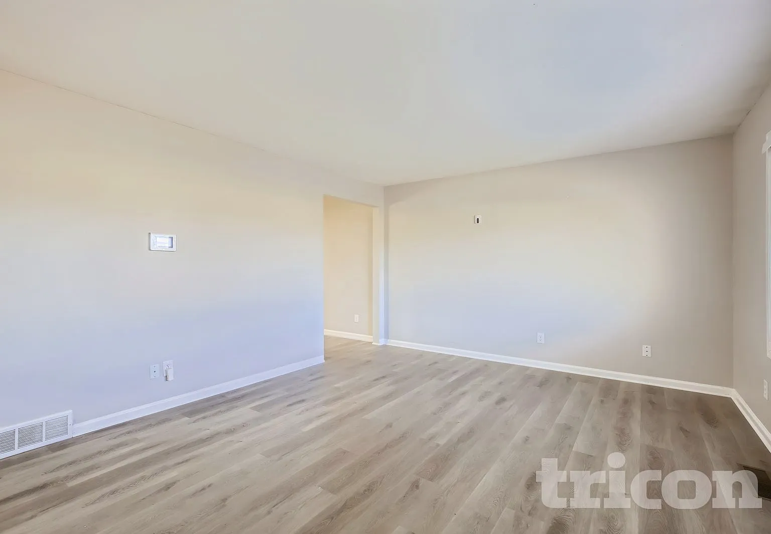 1152 35Th Avenue Greeley CO — Photo 3