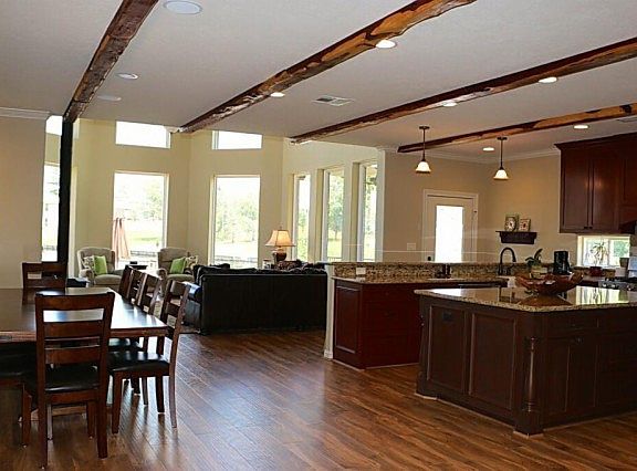 5th image of 9958 Pebble Glen Dr