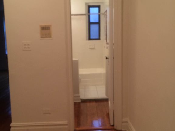 4th image of 6770 Yellowstone Blvd APT 4C