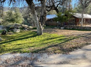 4056 Silver Bar Rd, Mariposa, CA 95338