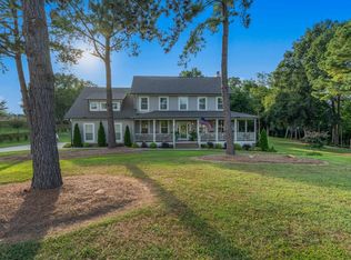 404 Plevin Way, Pelzer, SC 29669