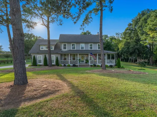 404 Plevin Way, Pelzer, SC 29669