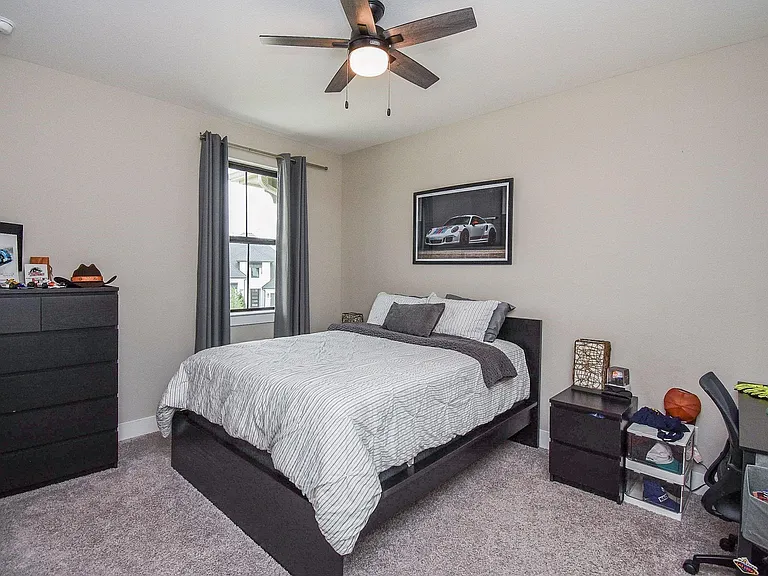 24902 Pavonia Lake Ln — Photo 27