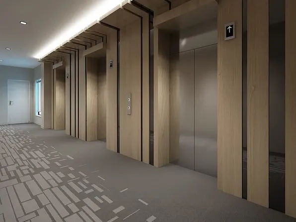 27-17 42nd Road image 4 of 14