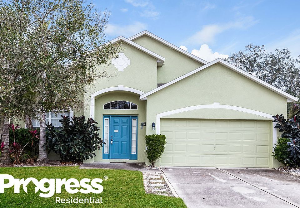 1st image of 416 Marathon Ln