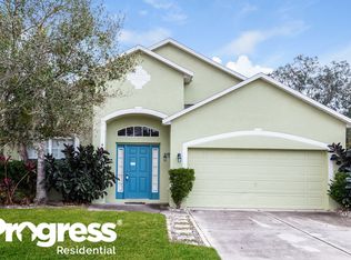416 Marathon Ln, Sanford, FL 32771