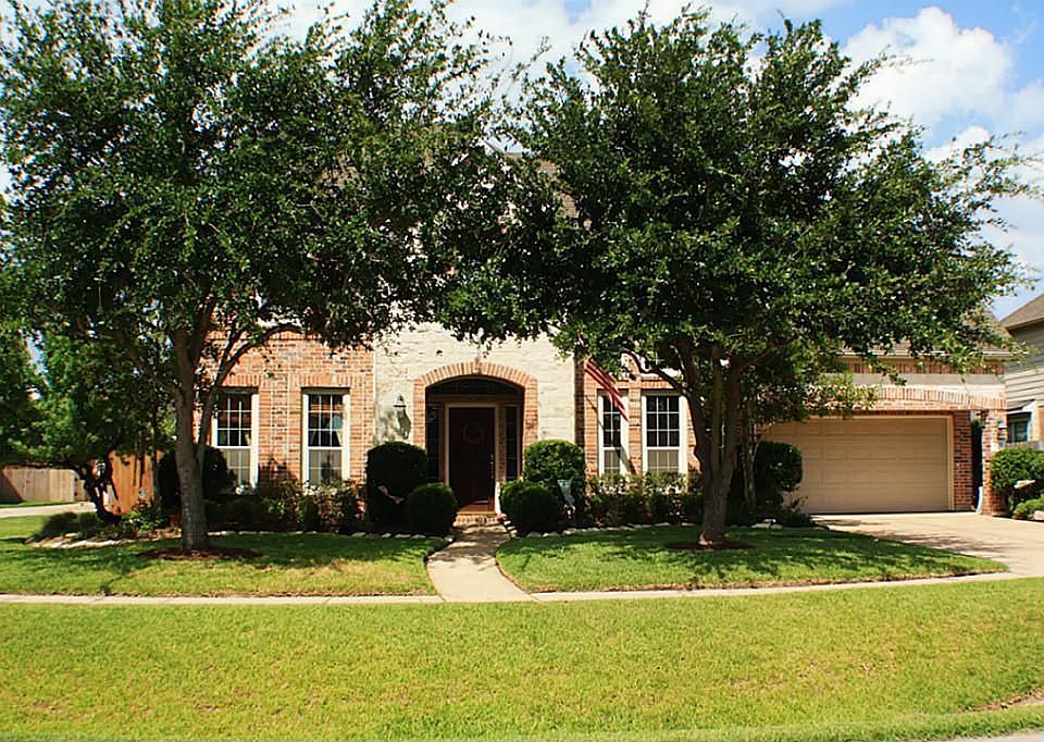 1st image of 3711 Caleb Ln
