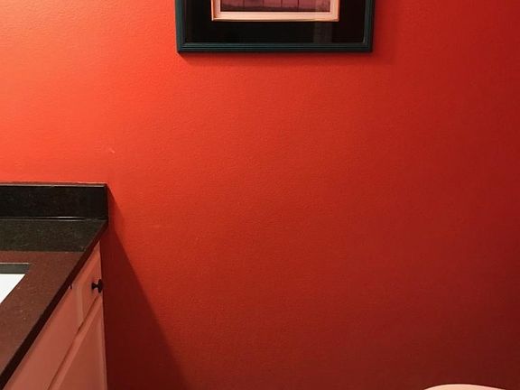 5th image of 1801 Townhouse Dr Unit 1