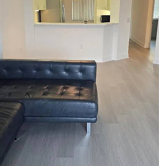 7558 Trent Dr #304 — Photo 14