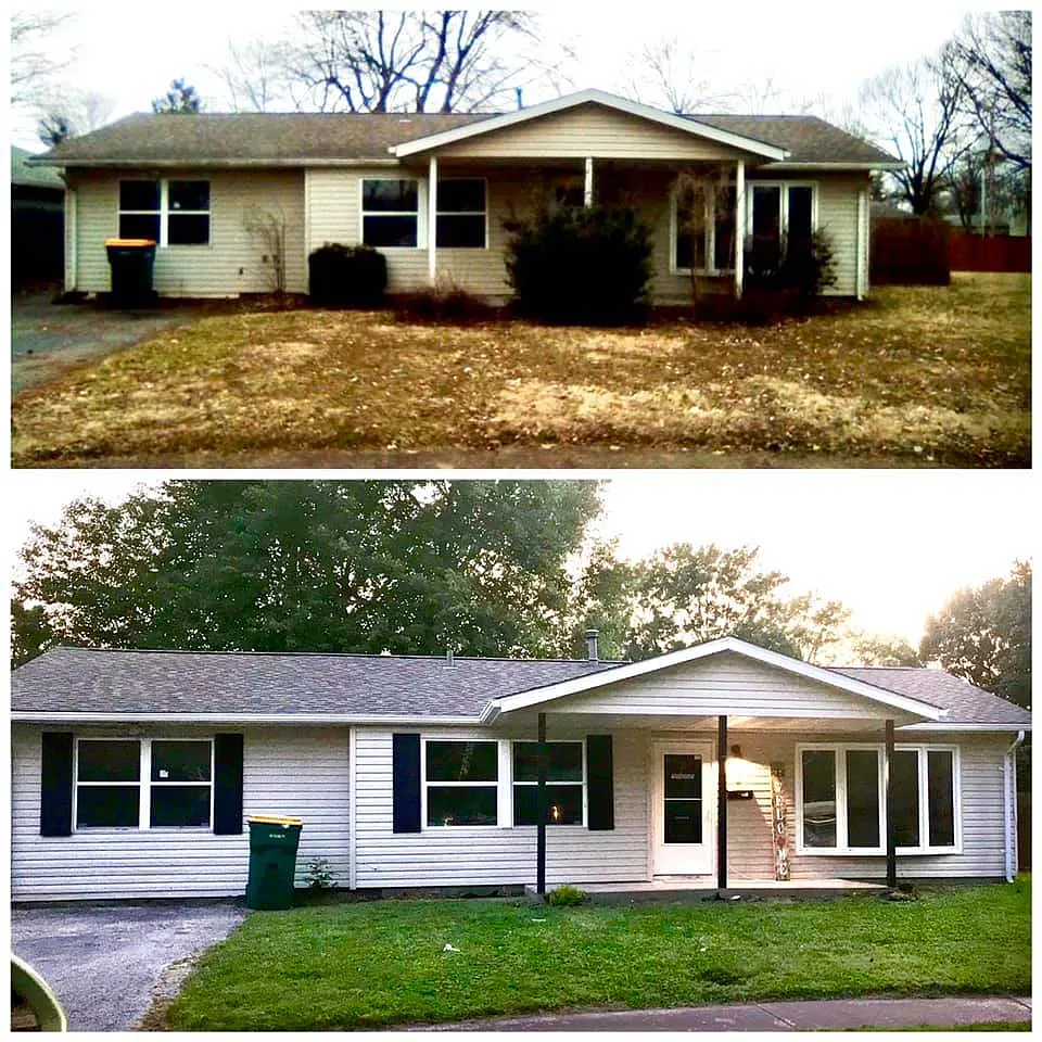 3 Cambridge Ct photo 1