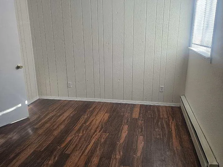 107 Pine St #107 — Photo 17