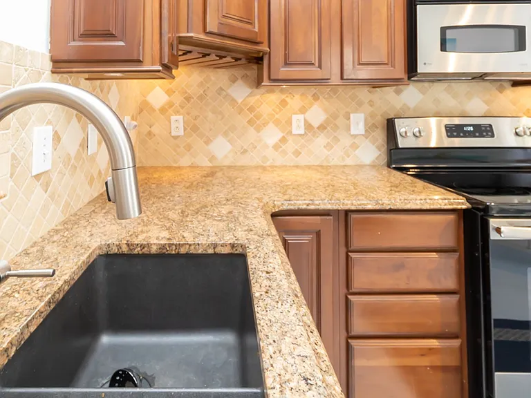 62 Jib Sail Ct — Photo 3