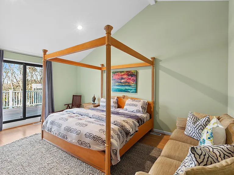 9 Forrest Dr — Photo 10