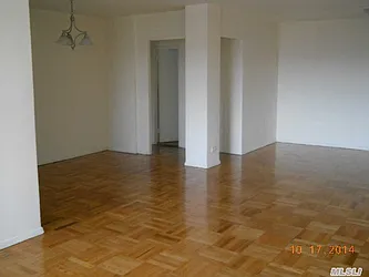 Sold by Benjamin Realty Since 1980