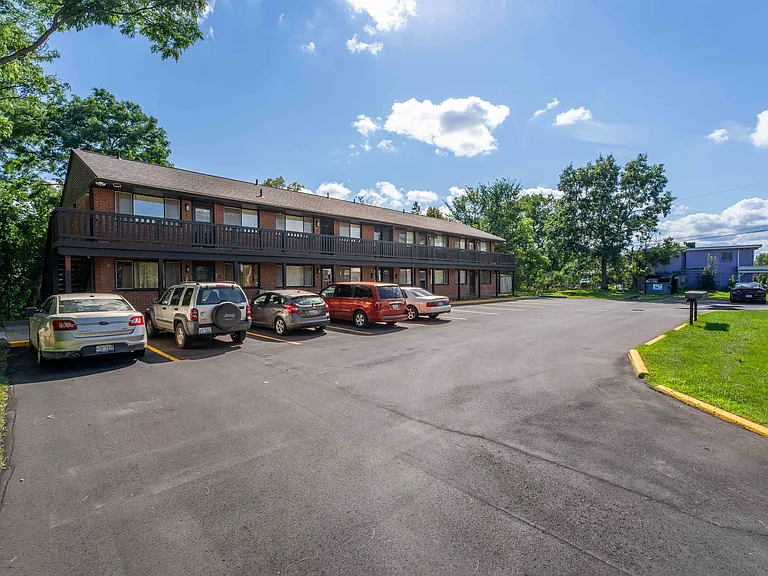 10612 Grand River Ave #5 — Photo 3