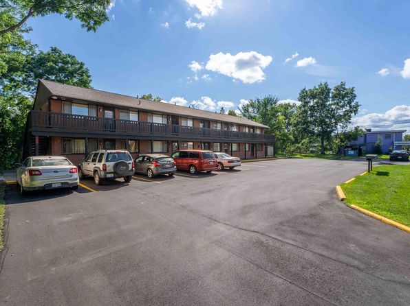 10612 Grand River Ave #7