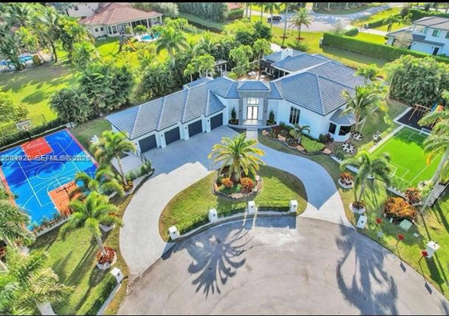 11400 NW 7th St # 11400, Plantation, FL 33325 — Photo 3