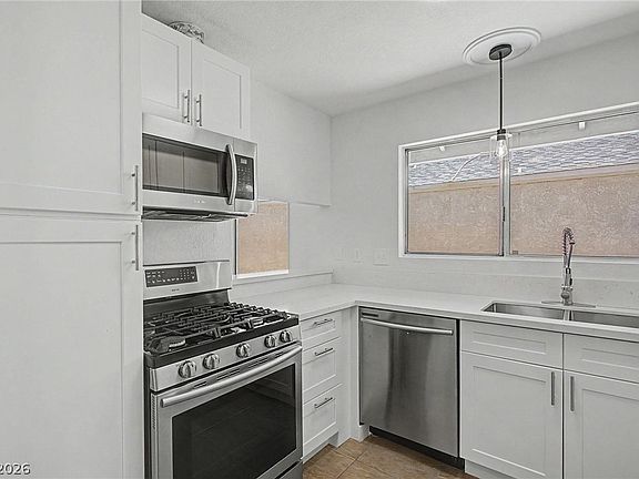 4th image of 6794 Mangrum Cir