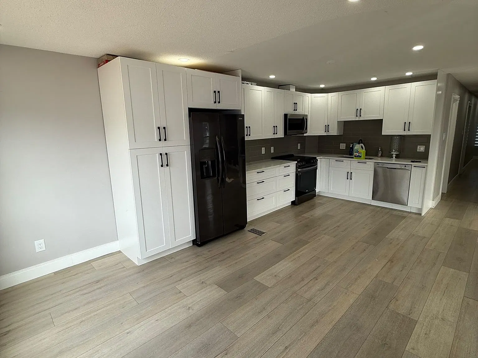 1150 Maisonneuve Street Orleans — Photo 3