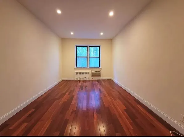 506 East 88th Street image 1 of 6