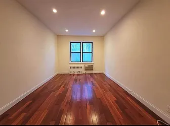 506 East 88th Street
