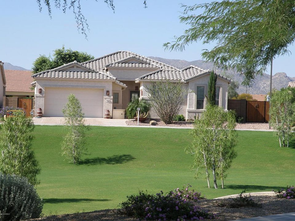 1st image of 17822 N Erin Ln