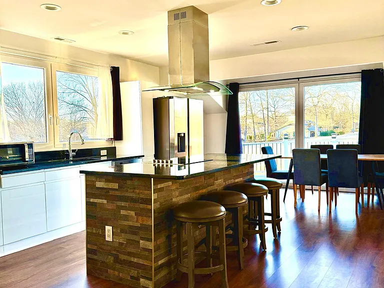 175 Golfview Dr #1 — Photo 31