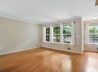 1005 Appleton Way, Whippany, NJ 07981