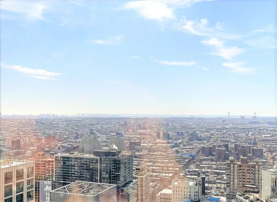 Rented by Home Ambassadors | media 43