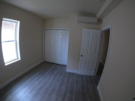 3rd image of 1121 Cottman Ave #1