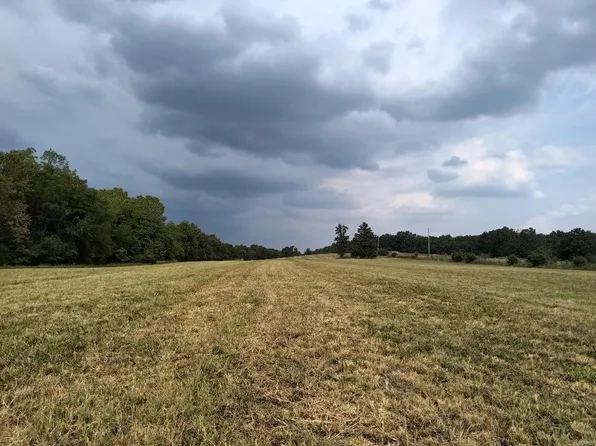 213 Ripley 142e - 34, Naylor, MO 63953