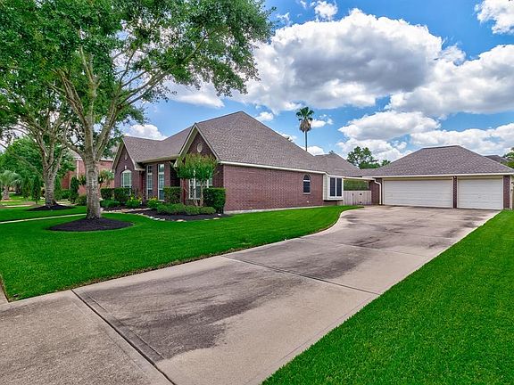 4th image of 15811 Township Glen Ln