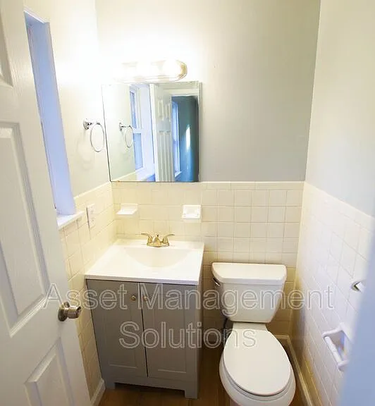723 Riderwood Dr — Photo 16