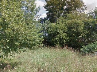 0 Delaware St, Houston, TX 77029