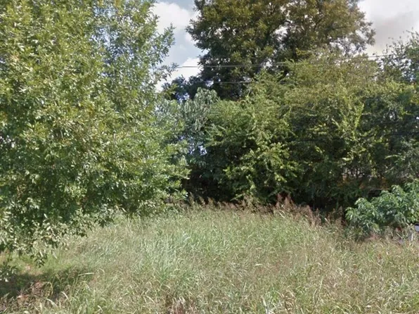 0 Delaware St, Houston, TX 77029