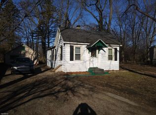 1902 W Franklin St, Jackson, MI 49203