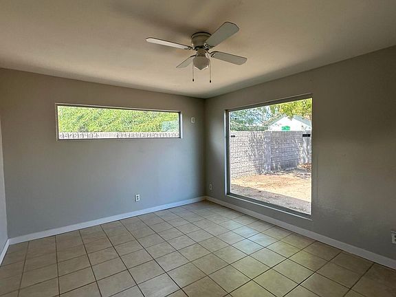4th image of 3105 N 87TH Avenue