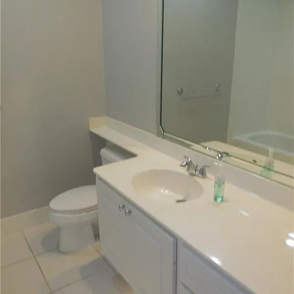 3471 Bravada Way — Photo 18