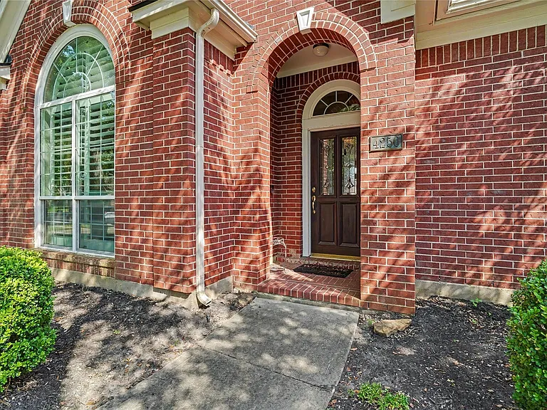 4250 Noble Oak Trl — Photo 3