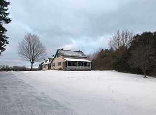 6776 Us Highway 31 S, Charlevoix, MI 49720