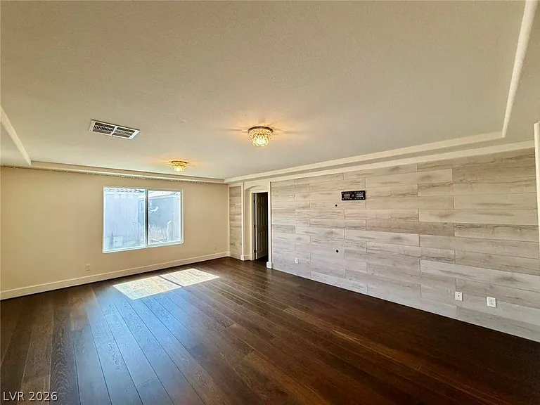 8191 Dover Canyon Ct — Photo 11