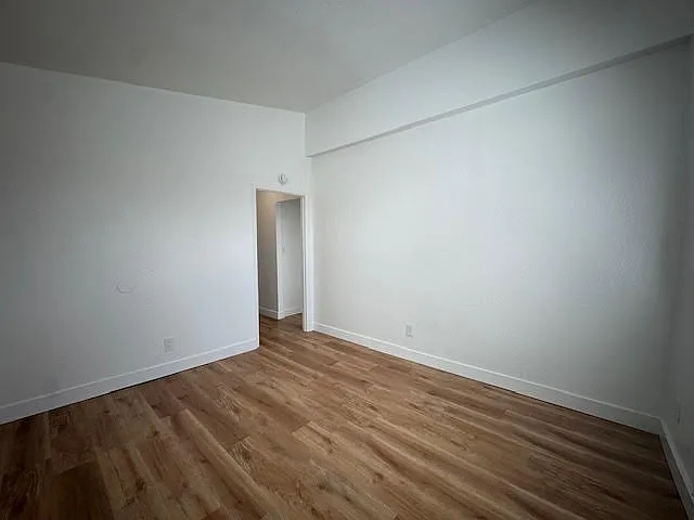 304 Cliff St — Photo 31