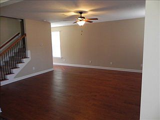 4th image of 4519 Frank Warren Dr