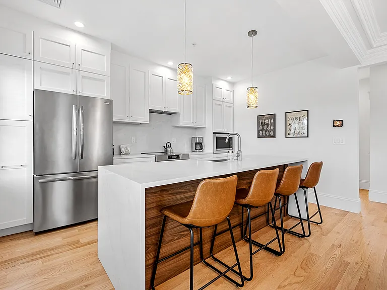 30 E Main St #1 — Photo 15