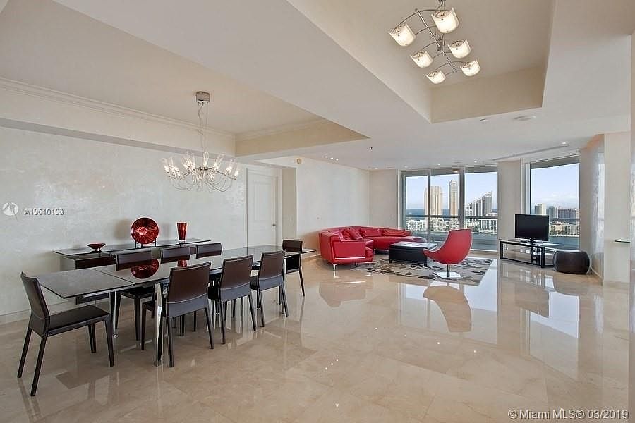 1st image of 6000 Island Blvd APT 2408