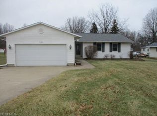 3300 Meister Rd, Lorain, OH 44053